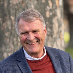 Picture of Jan Kammer